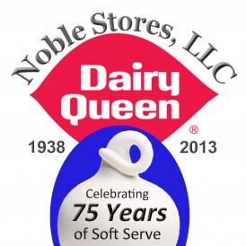 75 Years of Soft-Serve
