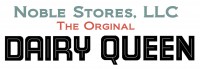 Noble Stores, LLC