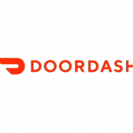 Partnering with DoorDash!